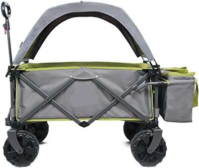 Coolbaby famille camping en plein air panier parapluie voiture marche enfants. Faites des bonnes affaires en un clic avec DIAYTAR COTE D'IVOIRE ! Notre boutique en ligne généraliste vous propose une large gamme de produits discount, de l'électroménager à l'informatique en passant par la mode et les gadgets. N'attendez plus pour économiser et équiper votre maison à prix réduits, sans compromis sur la qualité !