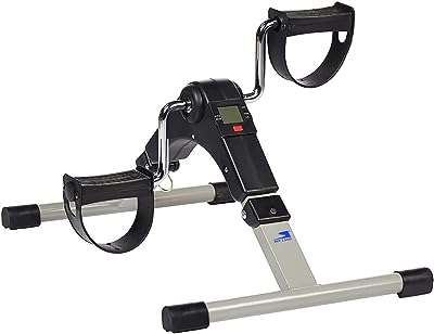 Skyland em1861 mini vélo portable pour entraînement des bras et des jambes avec écran. Exprimez votre style sans vous ruiner en explorant notre collection de mode à prix discount sur DIAYTAR COTE D'IVOIRE . Que vous recherchiez des vêtements, des chaussures ou des accessoires tendance, notre boutique en ligne propose des articles de qualité à des prix défiant toute concurrence.