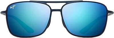 Lunettes de soleil pour hommes cliff house 437 maui jim |. DIAYTAR COTE D'IVOIRE, votre partenaire en ligne pour des produits discount de qualité à des prix imbattables ! Trouvez tout ce dont vous avez besoin, des articles pour la maison aux appareils électroménagers, en passant par les accessoires informatiques et les produits tendance de la mode. Faites des bonnes affaires dès maintenant en visitant notre boutique en ligne.