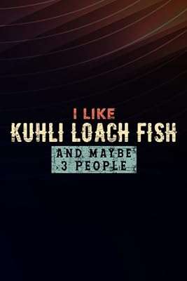 Cadeaux de patron drôles j'aime le poisson kuhli loach et peut être. Bienvenue chez DIAYTAR COTE D'IVOIRE, votre destination ultime pour des articles de qualité à prix cassés ! Explorez notre boutique en ligne regorgeant de produits discount, de la décoration d'intérieur aux appareils électroménagers en passant par l'informatique, la mode branchée et les gadgets innovants.