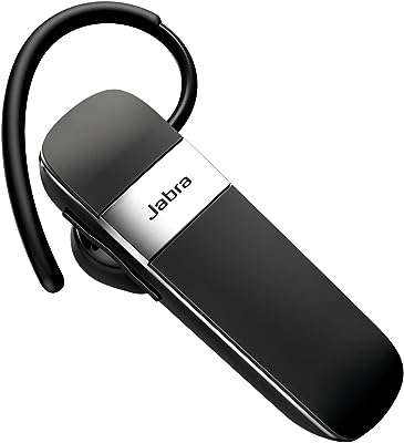 Casque bluetooth mono oreille jabra talk 15 se sans fil avec micro. Faites des économies considérables sur tous vos achats en ligne avec DIAYTAR COTE D'IVOIRE . Notre boutique en ligne vous propose une variété de produits discount, allant des équipements informatiques aux vêtements tendance, en passant par les accessoires pour la maison et les appareils ménagers.