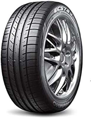 Kumho 245 45r18 100y ecsta ps71 radial indice de charge 100 vitesse. Vous recherchez des produits discount de qualité garantie ? Ne cherchez plus ! DIAYTAR COTE D'IVOIRE  propose une vaste sélection d'articles de maison, d'électronique, d'informatique, de mode et bien plus encore, le tout à des prix compétitifs pour satisfaire tous vos besoins.