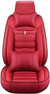 Housses de siège de voiture pour toyota yaris cross suv 2021 2022. Avec DIAYTAR COTE D'IVOIRE, obtenez le meilleur rapport qualité-prix sur tous vos achats en ligne. Parcourez notre catalogue diversifié et faites des économies sur des produits essentiels pour la maison, les équipements informatiques et même les dernières tendances en matière de mode.