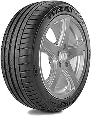 Michelin  2354018 95y pilot sport 4  a c  pneu été. Découvrez DIAYTAR COTE D'IVOIRE, la boutique en ligne généraliste qui propose une large sélection de produits à prix réduits : de l'électroménager à la mode en passant par l'informatique, trouvez tout ce dont vous avez besoin sans vous ruiner !