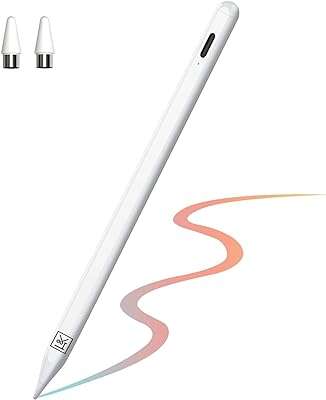 Stylet kd503 (blanc). DIAYTAR COTE D'IVOIRE, l'adresse incontournable pour tous les amateurs de mode à petit prix. Découvrez notre large sélection de vêtements et accessoires tendances pour hommes et femmes, et exprimez votre style sans vous ruiner. Du casual chic au streetwear, notre boutique en ligne vous offre la possibilité de rester à la pointe de la mode à prix discount. Faites-vous plaisir sans vous soucier du coût !
