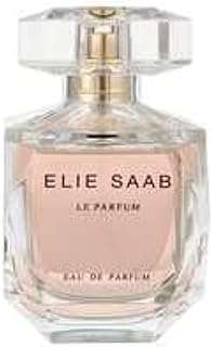 Elie saab le parfum pour femme eau de 90ml. DIAYTAR COTE D'IVOIRE - Votre destination discount pour tous vos besoins. Parcourez notre collection de produits de haute qualité, allant de la maison à l'électroménager, de l'informatique à la mode, et trouvez les meilleures offres en ligne. Profitez de nos prix imbattables et faites des économies dès maintenant!