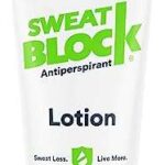 Lotion antisudorifique pour les mains et les pieds de force clinique  . Venez découvrir DIAYTAR COTE D'IVOIRE, la boutique en ligne qui rend le shopping discount plus accessible que jamais. Avec une large sélection de produits pour la maison, de l'électroménager performant, de l'informatique à la pointe et des articles de mode tendance, vous êtes assuré de trouver ce dont vous avez besoin à des prix attractifs.