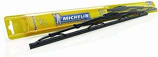 Balai d'essuie glace michelin rain force 22 pieds. Besoin de renouveler votre électroménager à petit prix ? Rendez-vous sur DIAYTAR COTE D'IVOIRE, la référence en ligne pour des produits de qualité à prix discount. Avec notre sélection diversifiée, vous trouverez facilement l'équipement parfait pour votre maison, sans vous ruiner.
