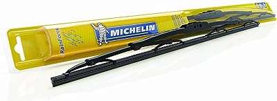 Balai d'essuie glace michelin w13919 19" rainforce. DIAYTAR COTE D'IVOIRE, la boutique en ligne polyvalente qui répond à tous vos besoins d'articles ménagers à bas prix. Des ustensiles de cuisine pratiques aux produits d'entretien essentiels, nous avons tout ce dont vous avez besoin pour faciliter votre quotidien sans dépenser une fortune. Ne manquez pas nos bonnes affaires !