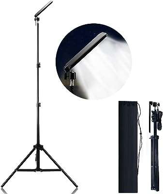Beauenty support d'éclairage led lampe de tente de camping sol extérieure chasse usb portable pour la. Choisissez DIAYTAR COTE D'IVOIRE  pour vos achats discount en ligne. Parcourez notre sélection étendue comprenant des produits pour tous les besoins, que ce soit pour la maison, l'électroménager, l'informatique, la mode ou les gadgets. Profitez de notre politique de prix bas et économisez tout en trouvant des articles de qualité.