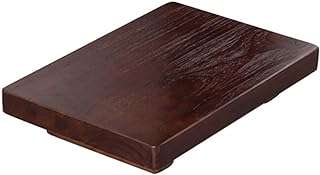 Chaise de sol en bois massif table à thé et chaise de salon avec fenêtre. Ne cherchez plus ailleurs, DIAYTAR COTE D'IVOIRE  est là pour vous offrir une multitude de produits discount pour toutes vos envies. Explorez notre catalogue diversifié comprenant des articles pour la maison, des appareils électroménagers abordables, des gadgets tendances et bien plus encore, le tout à des prix compétitifs.
