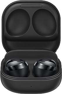 Samsung galaxy buds pro véritables écouteurs sans fil avec suppression active du bruit. Bienvenue sur DIAYTAR COTE D'IVOIRE, votre magasin en ligne préféré pour des offres imbattables sur une variété de produits. Faites des économies substantielles sur des articles de maison, d'informatique et d'électroménager, tout en découvrant les dernières tendances en matière de mode et de gadgets indispensables.