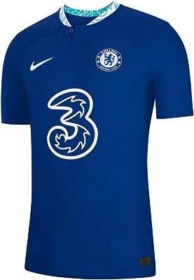 Maillot officiel domicile homme saison 2022 23. DIAYTAR COTE D'IVOIRE  : votre destination en ligne pour des achats discount en toute facilité. Explorez notre vaste sélection de produits comprenant des articles pour la maison, des appareils électroniques, des vêtements à la mode et bien plus encore. Profitez des meilleurs prix et faites de bonnes affaires chez DIAYTAR COTE D'IVOIRE  !