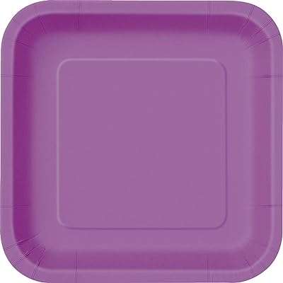 Glaciere rigide portable koolty innovagoods 20 l reconditionne b _9537. DIAYTAR COTE D'IVOIRE - Votre Portail Vers l'Exclusivité. Explorez notre boutique en ligne pour trouver des produits uniques et exclusifs, conçus pour les amateurs de qualité.