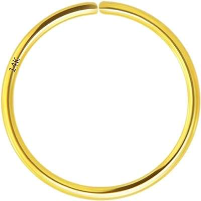 D'oreilles petit nez or 14k 20grammes 8mm en vrai pour. Besoin de dépenser moins sans renoncer à la qualité ? DIAYTAR COTE D'IVOIRE  est là pour vous ! Explorez notre catalogue en ligne et découvrez une multitude de produits discount pour la maison, l'électroménager, l'informatique et la mode, qui répondront à tous vos besoins tout en respectant votre budget.