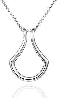 Ensemble de collier mère fille pour 2 3 pendentif coeur papillon assorti cadeaux de fête des mères. Faites des économies sans sacrifier la qualité sur DIAYTAR COTE D'IVOIRE, votre boutique en ligne discount ultime. Découvrez notre sélection soigneusement choisie de produits dans divers domaines, allant de l'informatique à la mode, et bénéficiez de prix imbattables. Faites-vous plaisir tout en respectant votre budget chez nous.