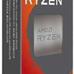 Processeur de bureau amd ryzen 5 3600 36 ghz 6 cœurs am4 en boîte. DIAYTAR COTE D'IVOIRE  - votre guichet unique pour des achats discount en ligne. Parcourez notre catalogue diversifié et trouvez des produits de qualité à des prix incroyables. Avec notre large sélection allant de la maison à l'informatique en passant par l'électroménager, vous trouverez toujours ce dont vous avez besoin chez nous.