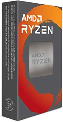 Processeur de bureau amd ryzen 5 3600 36 ghz 6 cœurs am4 en boîte. DIAYTAR COTE D'IVOIRE  - votre guichet unique pour des achats discount en ligne. Parcourez notre catalogue diversifié et trouvez des produits de qualité à des prix incroyables. Avec notre large sélection allant de la maison à l'informatique en passant par l'électroménager, vous trouverez toujours ce dont vous avez besoin chez nous.