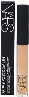 Anti cernes nars radiant creamy custard multicolore 24 g (paquet de 1). Bienvenue chez DIAYTAR COTE D'IVOIRE, votre destination en ligne de confiance pour des produits discount variés allant des indispensables de la maison aux appareils électroménagers dernier cri, en passant par l'informatique, la mode et les gadgets tendance. Explorez notre vaste sélection d'articles à prix réduits et faites des économies sans sacrifier la qualité.