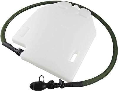 Support d'hydratation extérieur portable et pratique de 20 l avec bac à eau pour le. Bienvenue chez DIAYTAR COTE D'IVOIRE, le paradis des bonnes affaires en ligne ! Découvrez une large gamme de produits discount pour équiper votre maison, trouver l'électroménager de vos rêves, vous divertir avec des gadgets innovants, et compléter votre garde-robe avec des vêtements à la pointe de la mode, le tout à des prix défiant toute concurrence.