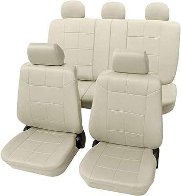 Bitex 22574909 beige. DIAYTAR COTE D'IVOIRE, votre boutique en ligne préférée pour dénicher des produits à prix discount. Rendez-vous sur notre site pour trouver toutes les bonnes affaires de la maison à l'électroménager en passant par les gadgets high-tech. Ne sacrifiez pas la qualité pour économiser, optez pour DIAYTAR COTE D'IVOIRE  !
