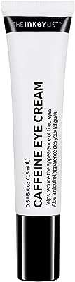 La crème pour les yeux ankylis à la caféine aide les cernes et fatigués. Vous cherchez des bonnes affaires en ligne ? Ne cherchez pas plus loin que DIAYTAR COTE D'IVOIRE, la boutique en ligne généraliste où vous trouverez tout à prix discount. Explorez notre sélection complète, allant de la maison à l'électroménager, de l'informatique à la mode et aux gadgets, et bénéficiez de tarifs avantageux pour tous vos achats. Réalisez des économies importantes sans compromettre la qualité avec DIAYTAR COTE D'IVOIRE .