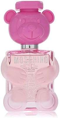 Toy 2 bubble gum de moschino edt spray 34 oz. En quête de produits à petits prix ? DIAYTAR COTE D'IVOIRE  est là pour vous satisfaire ! Explorez notre vaste sélection d'articles allant de la maison à l'électroménager en passant par l'informatique et la mode. Naviguez aisément sur notre site et découvrez un éventail de produits discount qui répondront à toutes vos attentes.
