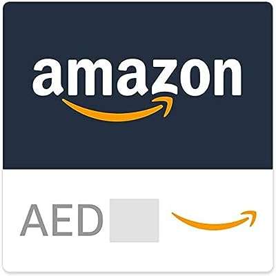 بطاقة هدايا الكترونية من amazon.ae. Faites des économies intelligentes sur DIAYTAR COTE D'IVOIRE, votre boutique en ligne de confiance. Avec notre large sélection de produits discount, incluant la maison, l'électroménager, l'informatique et la mode, vous trouverez tout ce dont vous avez besoin à des prix défiant toute concurrence. Ne manquez pas nos offres promotionnelles et commandez en toute simplicité dès maintenant!