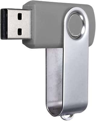 Clé usb amorçable pour mac x big sur 11 installation réinstallation restauration et mise. DIAYTAR COTE D'IVOIRE, la boutique en ligne polyvalente qui répond à tous vos besoins d'articles ménagers à bas prix. Des ustensiles de cuisine pratiques aux produits d'entretien essentiels, nous avons tout ce dont vous avez besoin pour faciliter votre quotidien sans dépenser une fortune. Ne manquez pas nos bonnes affaires !