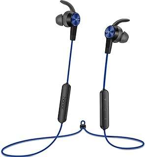 Écouteur. nouveaux écouteurs huawei honor xsport am61 connexion sans fil micro bluetooth intra auriculaires de chargement. Découvrez DIAYTAR COTE D'IVOIRE, la boutique en ligne incontournable pour les chasseurs de rabais. Trouvez tout ce dont vous avez besoin, des articles pour la maison à l'électroménager, en passant par l'informatique et la mode, à des prix discount incroyables. Économisez tout en vous offrant ce dont vous avez besoin chez DIAYTAR COTE D'IVOIRE !