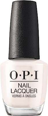 Vernis à ongles opi collection malibu coastal sand shower 15 ml. DIAYTAR COTE D'IVOIRE, votre destination en ligne pour tous les produits discount dont vous avez besoin. Explorez notre large gamme de produits, allant des gadgets de dernière génération aux vêtements à la mode, en passant par les équipements informatiques et bien plus encore, le tout à des prix imbattables.