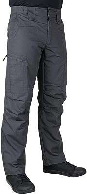 Pantalon cargo tactique atlas pour hommes pantalon léger et extensible de travail. Besoin d'équiper votre cuisine sans exploser votre budget ? DIAYTAR COTE D'IVOIRE  est là pour vous. Découvrez notre sélection d'ustensiles de cuisine discount, des marques les plus fiables aux outils les plus pratiques. Faites de DIAYTAR COTE D'IVOIRE  votre destination pour des économies culinaires.