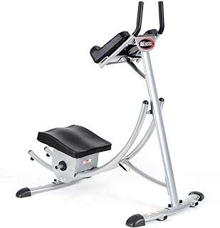 Altemax ab coaster roller disque d'exercice abdominal équipement de fitness genouillère. Achetez intelligemment chez DIAYTAR COTE D'IVOIRE  et profitez de notre vaste sélection de produits discount. De la décoration pour votre maison aux ustensiles de cuisine en passant par les appareils électroménagers, notre boutique en ligne généraliste vous offre la possibilité de faire des économies tout en vous procurant des produits de qualité.