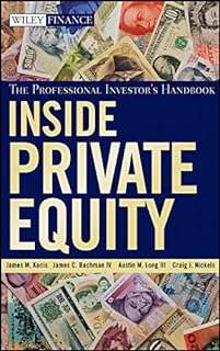 Inside private equity : le manuel de l'investisseur professionnel. Rendez votre shopping en ligne encore plus satisfaisant avec DIAYTAR COTE D'IVOIRE . Notre boutique propose une grande variété de produits discount pour tous les aspects de votre vie, de l'équipement de la maison aux gadgets à la mode. Profitez de nos prix compétitifs et trouvez des offres incroyables sur tous vos achats !