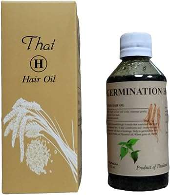 Ginseng et huile de germe de blé. Parcourez DIAYTAR COTE D'IVOIRE, votre plateforme en ligne incontournable pour l'achat de produits discount. Que vous recherchiez des articles pour votre maison, des outils électroniques ou des accessoires de mode, nous avons tout ce qu'il vous faut à des prix incroyables, sans compromettre la qualité.