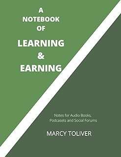 Un carnet d'apprentissage et de gains. À la recherche des dernières technologies sans vous ruiner ? DIAYTAR COTE D'IVOIRE  est votre partenaire incontournable pour tous vos achats informatiques en ligne. Des ordinateurs portables aux tablettes en passant par les accessoires high-tech, nous vous offrons un rapport qualité-prix imbattable. Restez connecté avec nos offres exceptionnelles et boostez votre productivité à moindre coût !