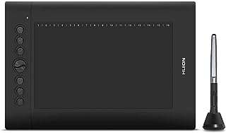 H610pro v2 8192 tablette de dessin graphique stylet inclinable sans batterie pour android. Préparez-vous à économiser gros avec DIAYTAR COTE D'IVOIRE  ! Notre boutique en ligne généraliste propose une large sélection de produits discount, des indispensables de la maison aux appareils électroménagers dernier cri, en passant par l'informatique et les articles de mode tendance. Ne manquez pas nos offres exceptionnelles !