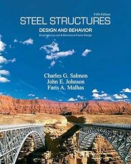 Structures en acier : conception et comportement. DIAYTAR COTE D'IVOIRE, votre destination en ligne pour des achats malins : explorez nos catégories variées telles que la maison, l'électroménager, l'informatique et la mode, et découvrez des produits discount à prix défiant toute concurrence. Faîtes-vous plaisir sans vous ruiner avec DIAYTAR COTE D'IVOIRE !