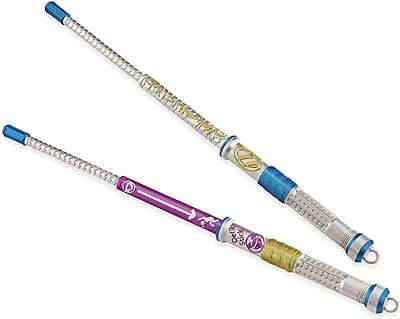 Foremer apex legends heirloom liveline shock sticks 71 pouces arme en métal jouet modèle action figure collection art toys cadeau pour les en fants. Vous recherchez des produits discount de qualité garantie ? Ne cherchez plus ! DIAYTAR COTE D'IVOIRE  propose une vaste sélection d'articles de maison, d'électronique, d'informatique, de mode et bien plus encore, le tout à des prix compétitifs pour satisfaire tous vos besoins.