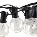 Bande lumineuse sky touch avec 25 lumières pour balcon jardin et de ́coration. Préparez-vous à économiser gros avec DIAYTAR COTE D'IVOIRE  ! Notre boutique en ligne généraliste propose une large sélection de produits discount, des indispensables de la maison aux appareils électroménagers dernier cri, en passant par l'informatique et les articles de mode tendance. Ne manquez pas nos offres exceptionnelles !
