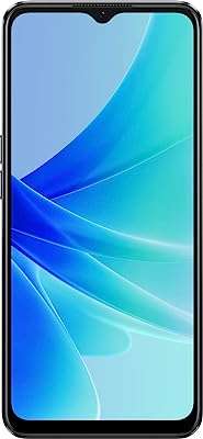 A57 smartphone double sim 655 pouces 64 go 4 ram. Cherchez-vous des produits de qualité à des prix abordables ? Ne cherchez plus ! DIAYTAR COTE D'IVOIRE  propose une sélection diversifiée de produits discount allant des articles ménagers aux produits high-tech, le tout à des prix défiant toute concurrence. N'attendez plus pour faire votre shopping malin.