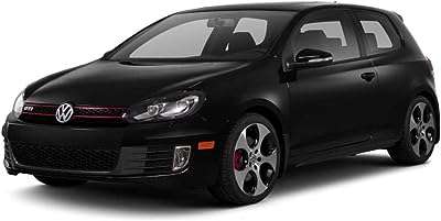 Extreme vision volkswagen golf gti mk6 2010 2013 kit d'éclairage intérieur led de luxe. Ne payez pas plus cher ! DIAYTAR COTE D'IVOIRE  vous offre des produits discount de qualité supérieure à des prix abordables. Découvrez notre large sélection d'articles pour la maison, l'électroménager, l'informatique, la mode et les gadgets les plus recherchés. Visitez notre site dès maintenant et bénéficiez de nos offres exclusives pour économiser sur tous vos achats.