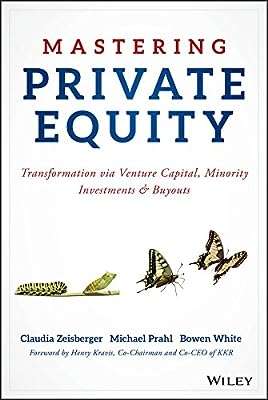 Maîtriser le private equity : transformation via le capital risque les investissements minoritaires et les rachats. Bienvenue chez DIAYTAR COTE D'IVOIRE, votre destination en ligne de confiance pour des produits discount variés allant des indispensables de la maison aux appareils électroménagers dernier cri, en passant par l'informatique, la mode et les gadgets tendance. Explorez notre vaste sélection d'articles à prix réduits et faites des économies sans sacrifier la qualité.