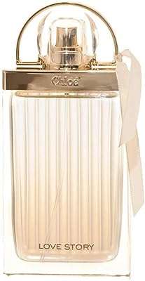 Love story de cole pour femme eau de parfum 75 ml. Ne payez pas le prix fort, découvrez DIAYTAR COTE D'IVOIRE  ! Notre boutique en ligne généraliste vous propose une variété de produits discount, des essentiels pour la maison aux appareils électroniques, en passant par la mode et les gadgets. Bénéficiez de prix abordables et de promotions attractives pour réaliser des économies significatives sur vos achats en ligne.