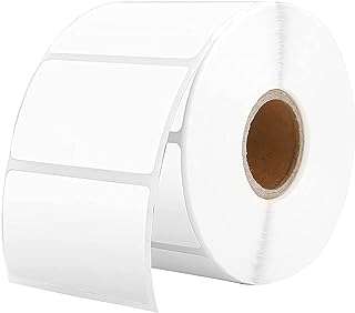Étiquettes d'expédition thermique directe amazon fba 2x125" étiquettes à codes barres papier. Choisissez DIAYTAR COTE D'IVOIRE  pour des produits discount de qualité supérieure livrés directement chez vous. Que vous recherchiez des appareils électroménagers fiables, des produits informatiques performants ou des articles mode à la pointe des tendances, nous avons tout ce dont vous avez besoin à des prix abordables.