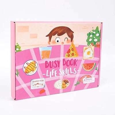 Livre buzzy cordova silent life pour les tout petits âgés de 2. Découvrez DIAYTAR COTE D'IVOIRE, la boutique en ligne ultime pour des achats malins. Parcourez notre catalogue où vous trouverez une grande variété de produits discount pour la maison, l'électroménager, l'informatique ainsi que les dernières tendances mode et les gadgets les plus en vogue.