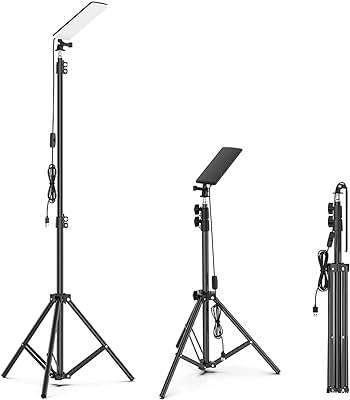 Lumière led de camping lampe de pêche chargement usb portable étanche sol durable pour fête. Faites des économies avec DIAYTAR COTE D'IVOIRE, la boutique en ligne qui propose des produits discount pour tous. Que vous cherchiez des équipements pour la maison, des appareils électroménagers, des gadgets ou des vêtements tendance, nous avons tout ce dont vous avez besoin à des prix incroyables.