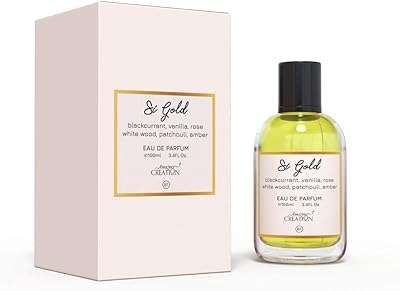 Amazing creation sea gold parfum pour femme eau de 100 ml. Bienvenue chez DIAYTAR COTE D'IVOIRE, la boutique en ligne où vous pouvez trouver tout ce dont vous avez besoin à des prix défiant toute concurrence. Découvrez notre vaste gamme de produits discount, que ce soit des articles pour la maison, de l'électroménager, de l'informatique, de la mode ou des gadgets. Faites des économies sur tous vos achats grâce à DIAYTAR COTE D'IVOIRE .