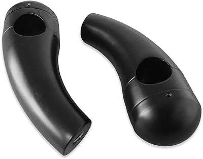 Mt030 001 1" lève guidon noirs 1" 35" compatibles avec yamaha v star. Découvrez DIAYTAR COTE D'IVOIRE, la boutique en ligne qui vous propose une multitude de produits discount indispensables pour votre quotidien. Avec une gamme variée allant de l'électroménager à l'informatique en passant par la mode et les derniers gadgets, nous sommes le choix parfait pour trouver tout ce dont vous avez besoin à des prix imbattables.