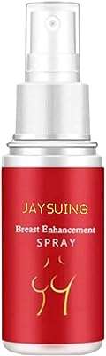 Amélioration des seins | suppléments pour la croissance de la poitrine spray. Plongez dans l'univers de DIAYTAR COTE D'IVOIRE, votre boutique en ligne généraliste spécialisée dans les produits discount. Explorez notre large variété d'articles allant de la maison à l'électroménager, en passant par l'informatique, la mode et les gadgets, le tout à des prix défiant toute concurrence. Profitez de notre expertise en matière de bonnes affaires et réalisez des économies significatives.